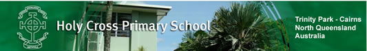 Cairns Northern Beaches QLD Education NSW