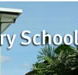 Holy Cross Primary School Smithfield - Education NSW