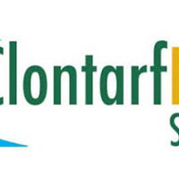 Clontarf Beach State High - Education NSW