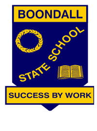 Boondall QLD Education NSW