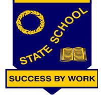 Boondall State School - Education NSW