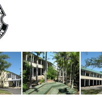 Geebung State School - Education NSW