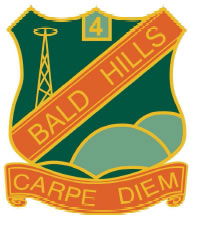 Bald Hills State School - Education NSW 0