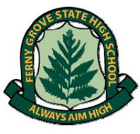 Ferny Grove State High School - Education NSW