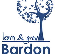 Bardon State School - Education NSW
