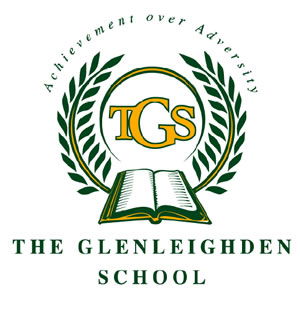 Fig Tree Pocket QLD Education NSW