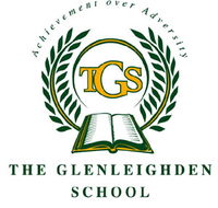 The Glenleighden School - Education NSW