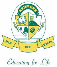 Kenmore State High School - Education NSW 0
