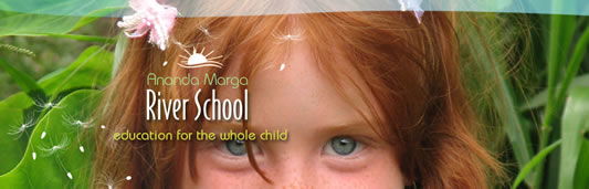 Elaman Creek QLD Education NSW
