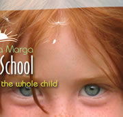 Ananda Marga River School - Education NSW