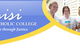 Assisi Catholic College - thumb 0