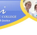 Assisi Catholic College - Education NSW