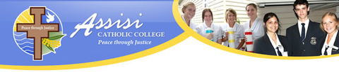 Assisi Catholic College - Education NSW 0