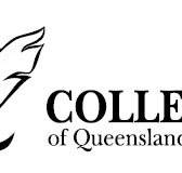 International College of Queensland Australia - Education NSW