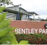 Bentley Park College - Education NSW