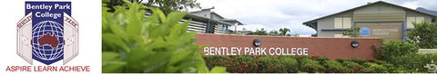 Bentley Park College - Education NSW 0