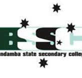 Bundamba State Secondary College - Education NSW