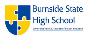 Burnside State High School - Education NSW 0