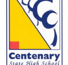 Centenary State High School - Education NSW