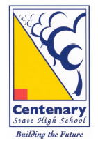 Centenary State High School - Education NSW 0