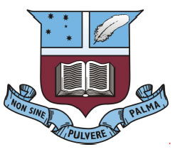 Maryborough State High School - Education NSW 0