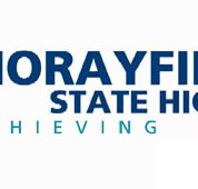 Morayfield State High School - Education NSW