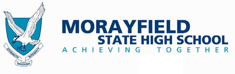 Morayfield State High School - Education NSW 0