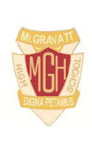 Mount Gravatt High School - Education NSW 0