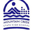 Mountain Creek State High School - Education NSW