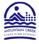Mountain Creek State High School - Education NSW 0
