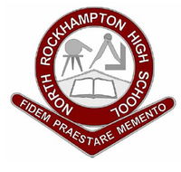 North Rockhampton State High School - Education NSW
