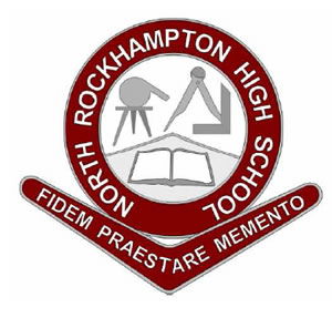 North Rockhampton State High School - Education NSW 0