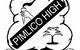 Pimlico State High School - thumb 0