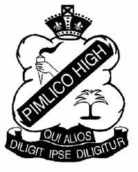Pimlico State High School - Education NSW 0