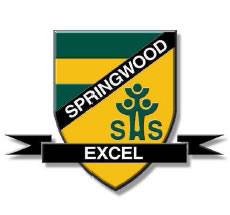 Springwood State High School - Education NSW 0