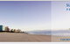 Surfers Paradise Primary School - thumb 0