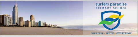 Surfers Paradise Primary School - Education NSW 0