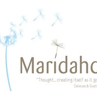 Maridahdi Early Childhood Community School - Education NSW