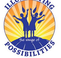 Mater Dei Primary School - Education NSW