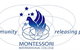 Montessori International College - thumb 0
