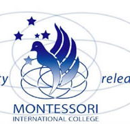 Montessori International College - Education NSW
