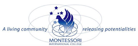Montessori International College - Education NSW 0