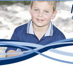 Mother Teresa Catholic Primary School - Education NSW