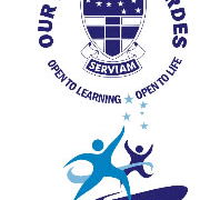 Our Lady of Lourdes School Toowoomba West - Education NSW