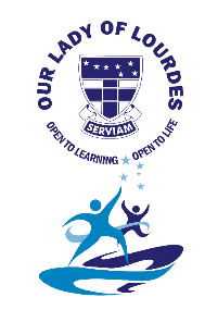 Our Lady Of Lourdes School Toowoomba West - Education NSW 0