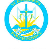 St Anthony's Catholic Primary School Dimbulah - Education NSW