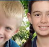 St Augustine's Primary School - Education NSW