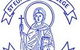 St. Euphemia College (High School) - thumb 0