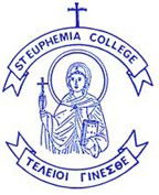 St. Euphemia College (High School) - Education NSW 0