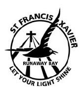 St Francis Xavier Runaway Bay - Education NSW 0